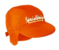 Bild på Winter Cap