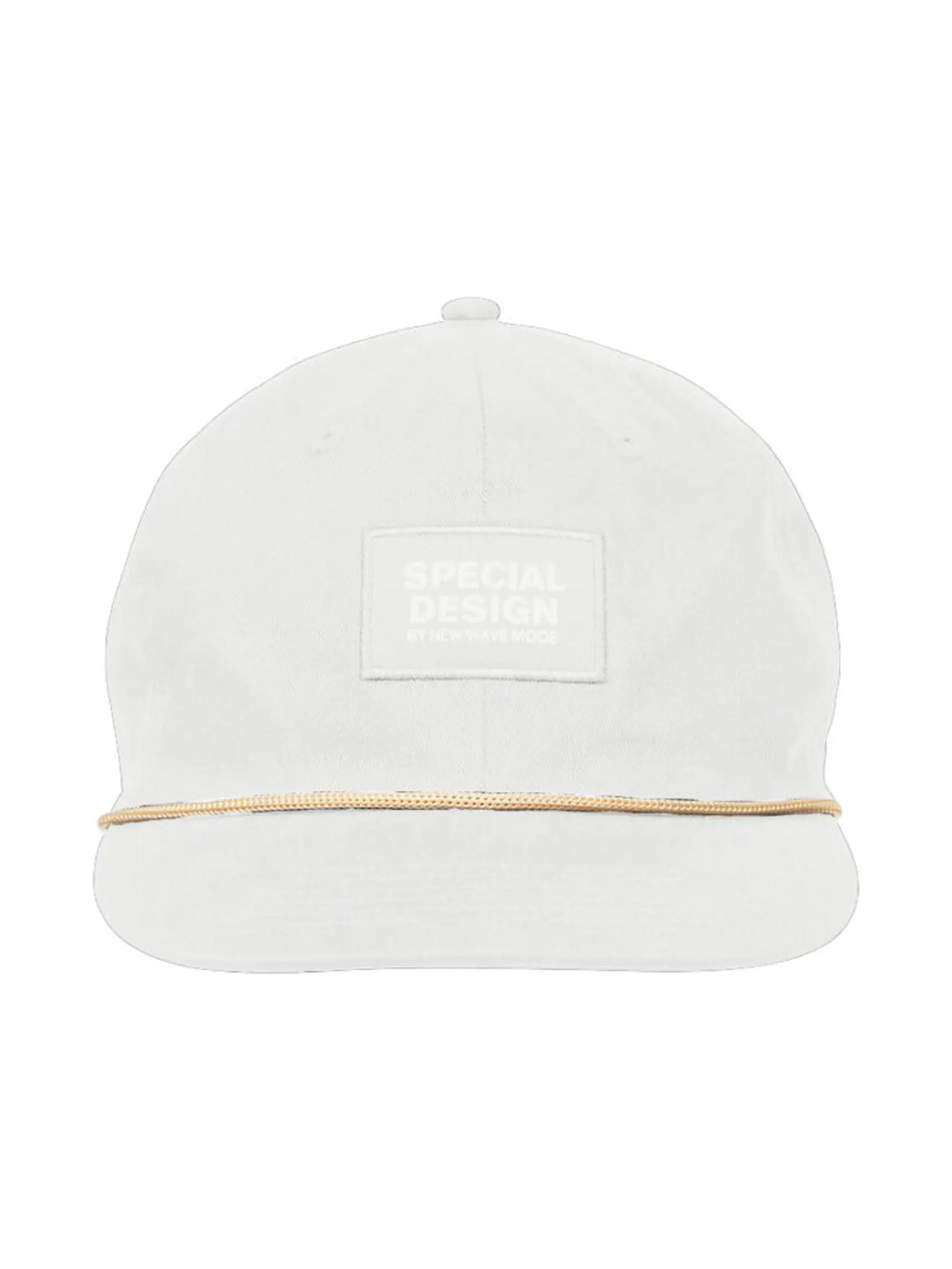 Bild på Flat dad cap Bild på Flat dad cap
