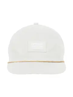 Bild på Flat dad cap