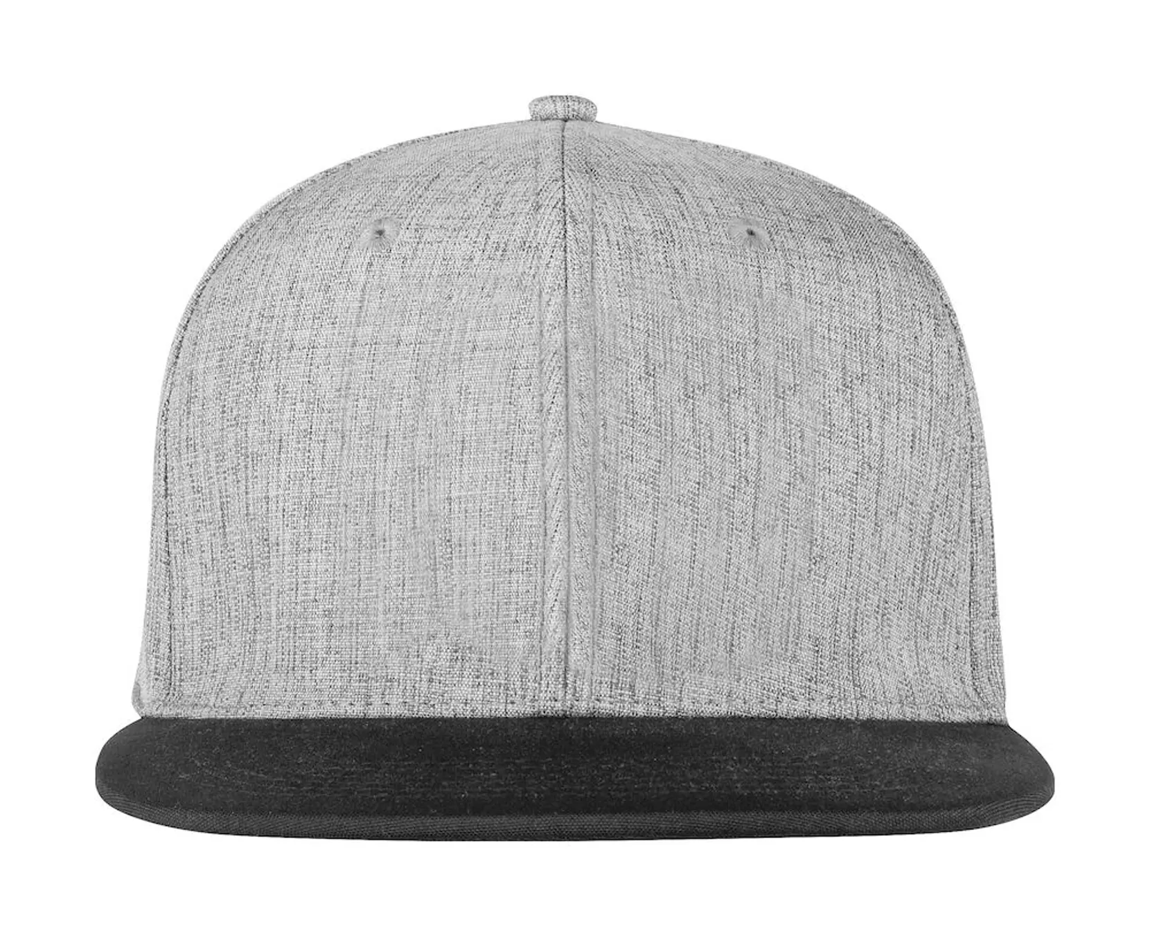 Bild på Street Melange Cap Bild på Street Melange Cap