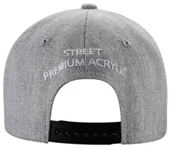 Bild på Street premium acrylic