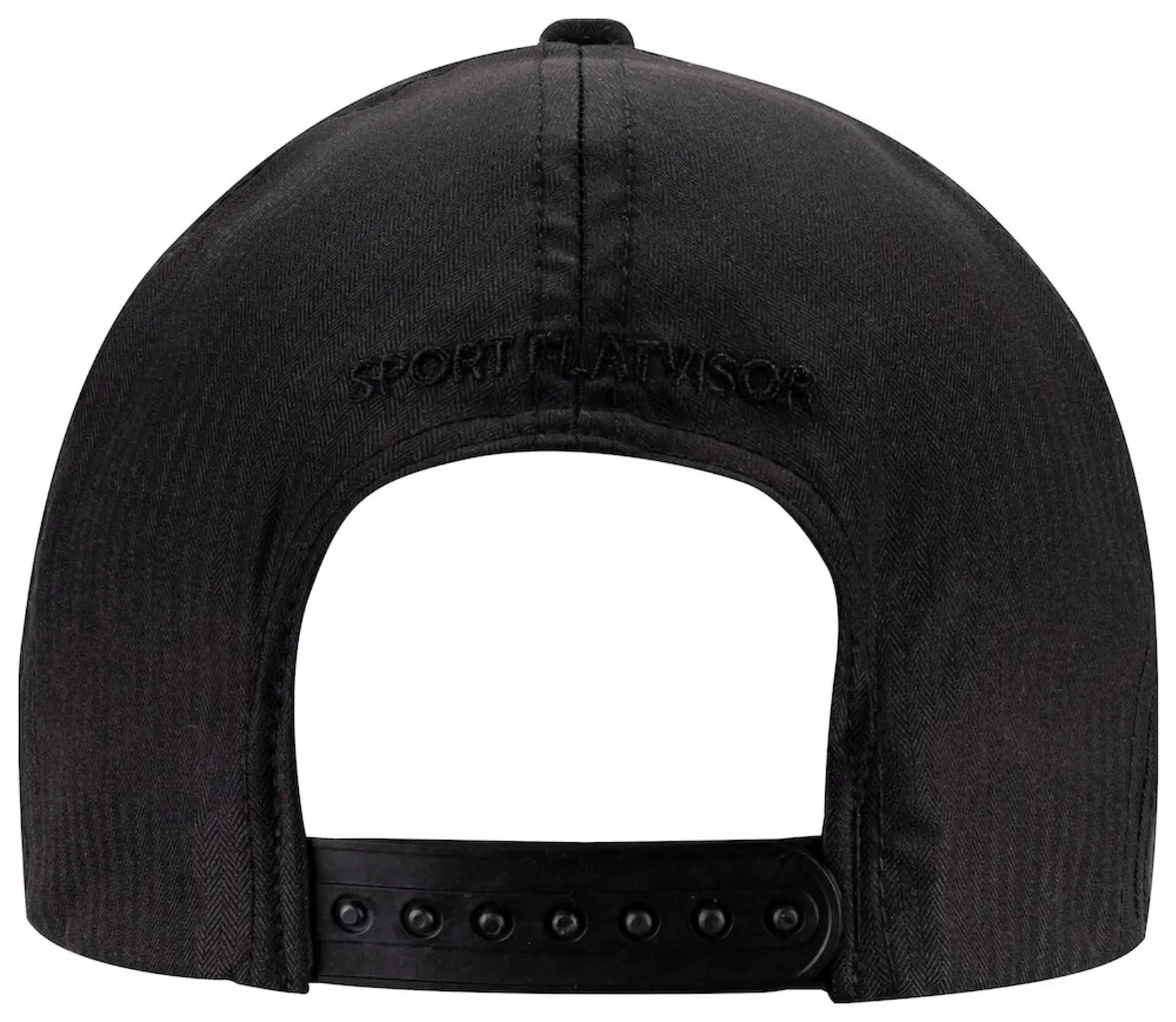 Bild på Sport Flatvisor Bild på Sport Flatvisor