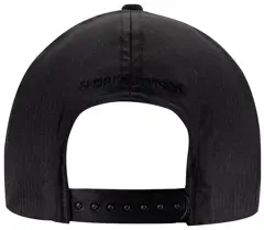 Bild på Sport Flatvisor