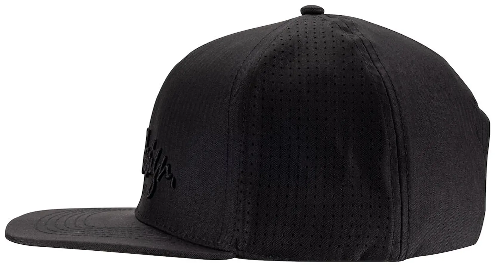 Bild på Sport Flatvisor Bild på Sport Flatvisor