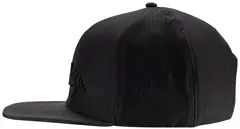 Bild på Sport Flatvisor