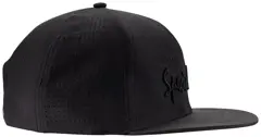 Bild på Sport Flatvisor