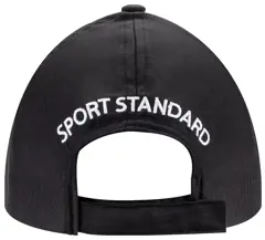 Bild på Sport Standard