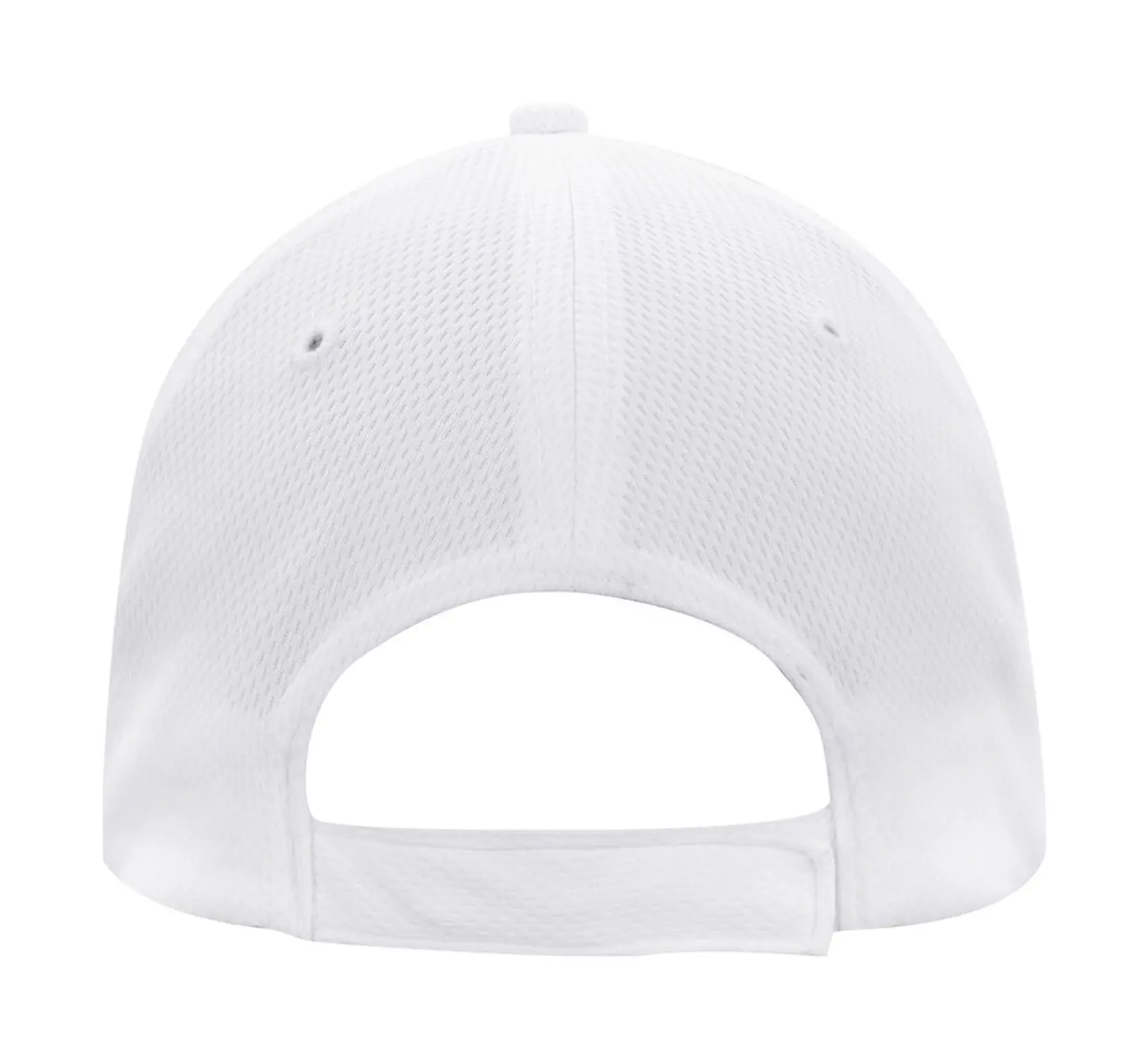 Bild på Mesh Sporty Cap Bild på Mesh Sporty Cap