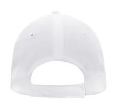Bild på Mesh Sporty Cap
