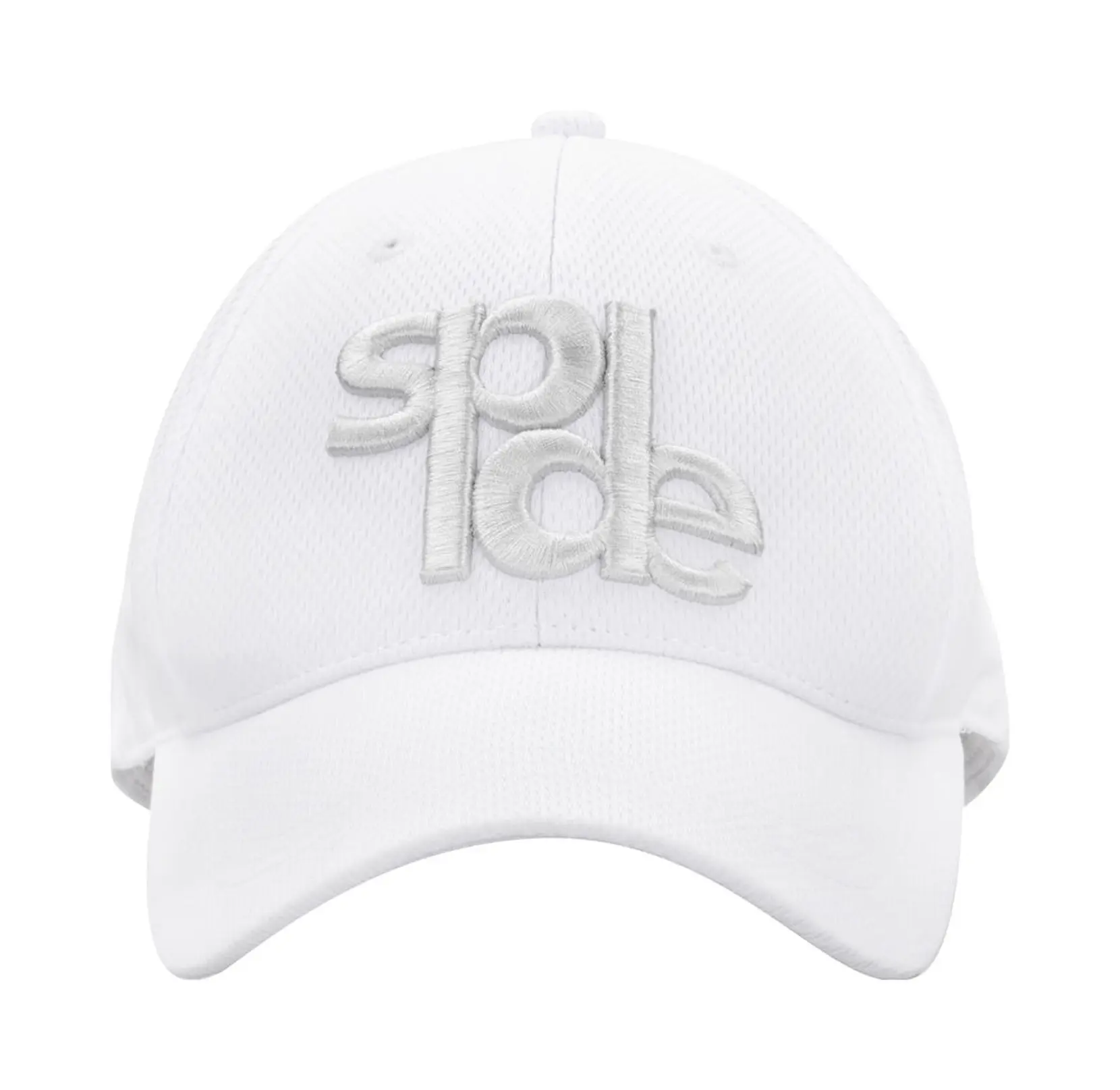 Bild på Mesh Sporty Cap Bild på Mesh Sporty Cap