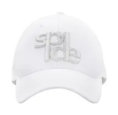 Bild på Mesh Sporty Cap