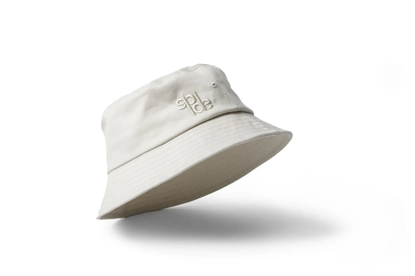 Bild på Bucket hat Bild på Bucket hat