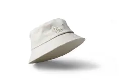 Bild på Bucket hat