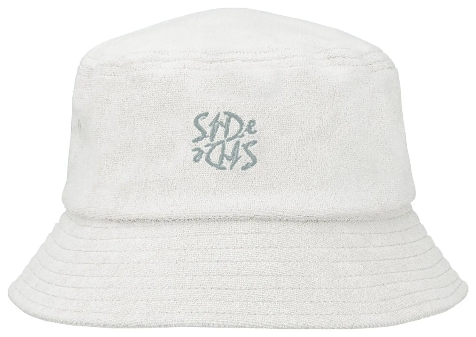 Bild på Bucket hat Terry Bild på Bucket hat Terry