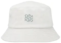 Bild på Bucket hat Terry