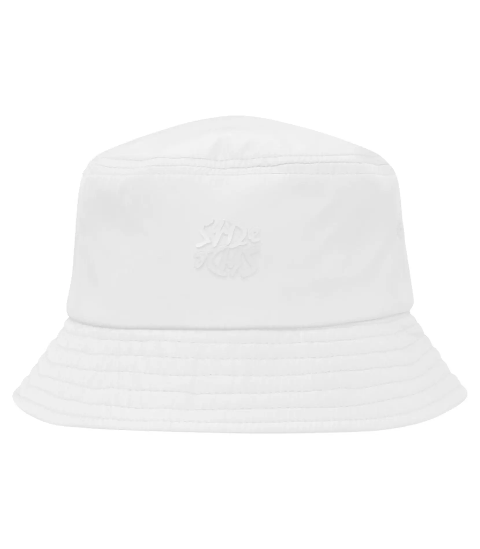 Bild på Bucket Rain hat