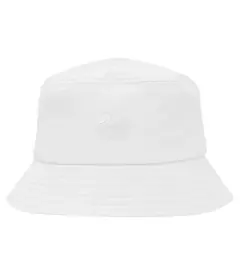 Bild på Bucket Rain hat