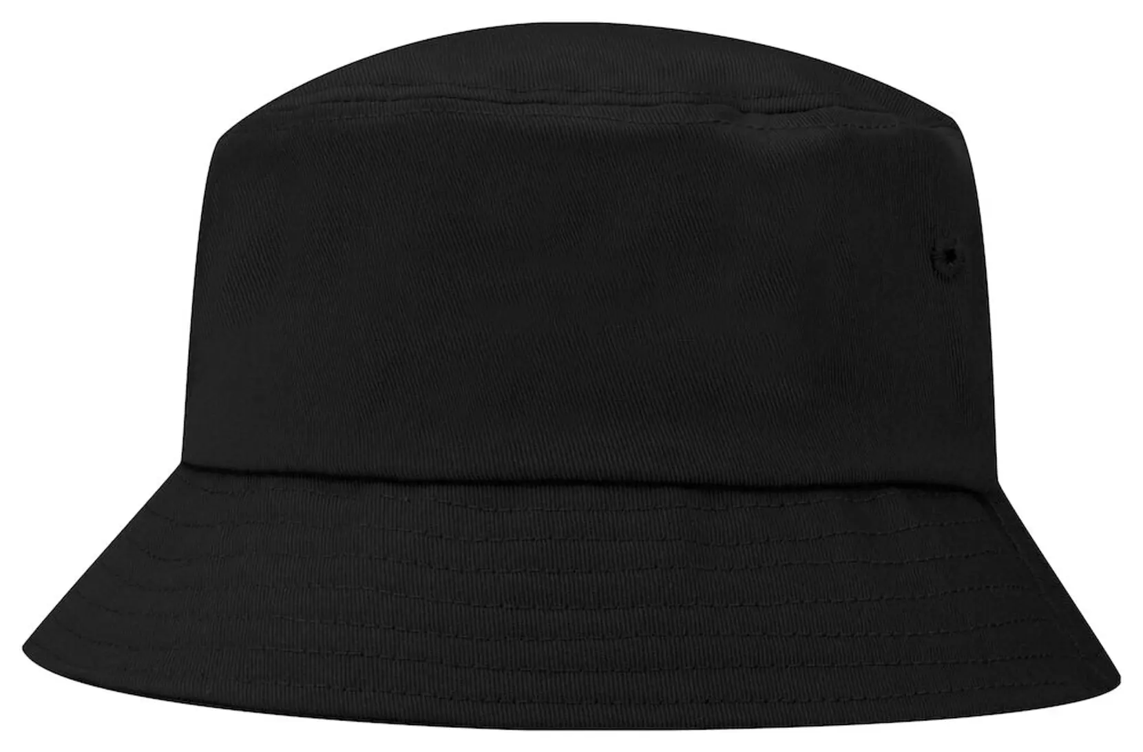 Bild på Bucket hat Bild på Bucket hat