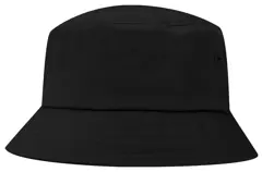 Bild på Bucket hat