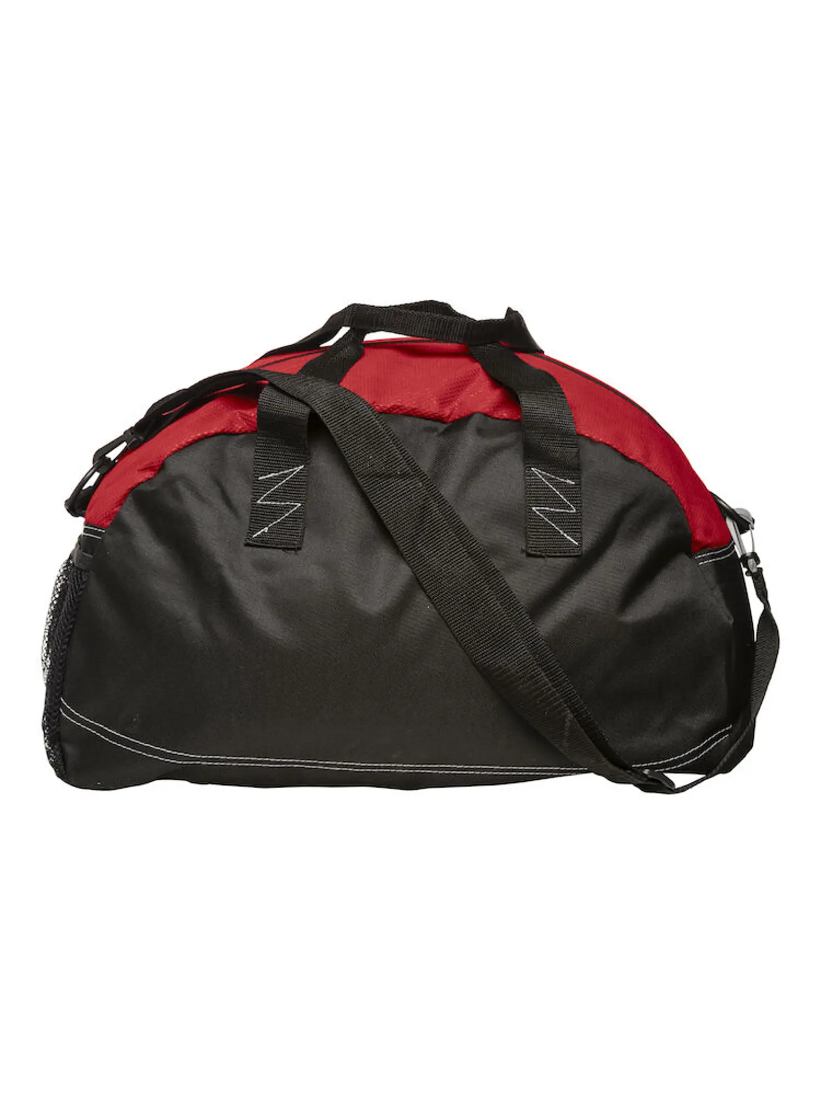 Bild på Basic Bag Bild på Basic Bag