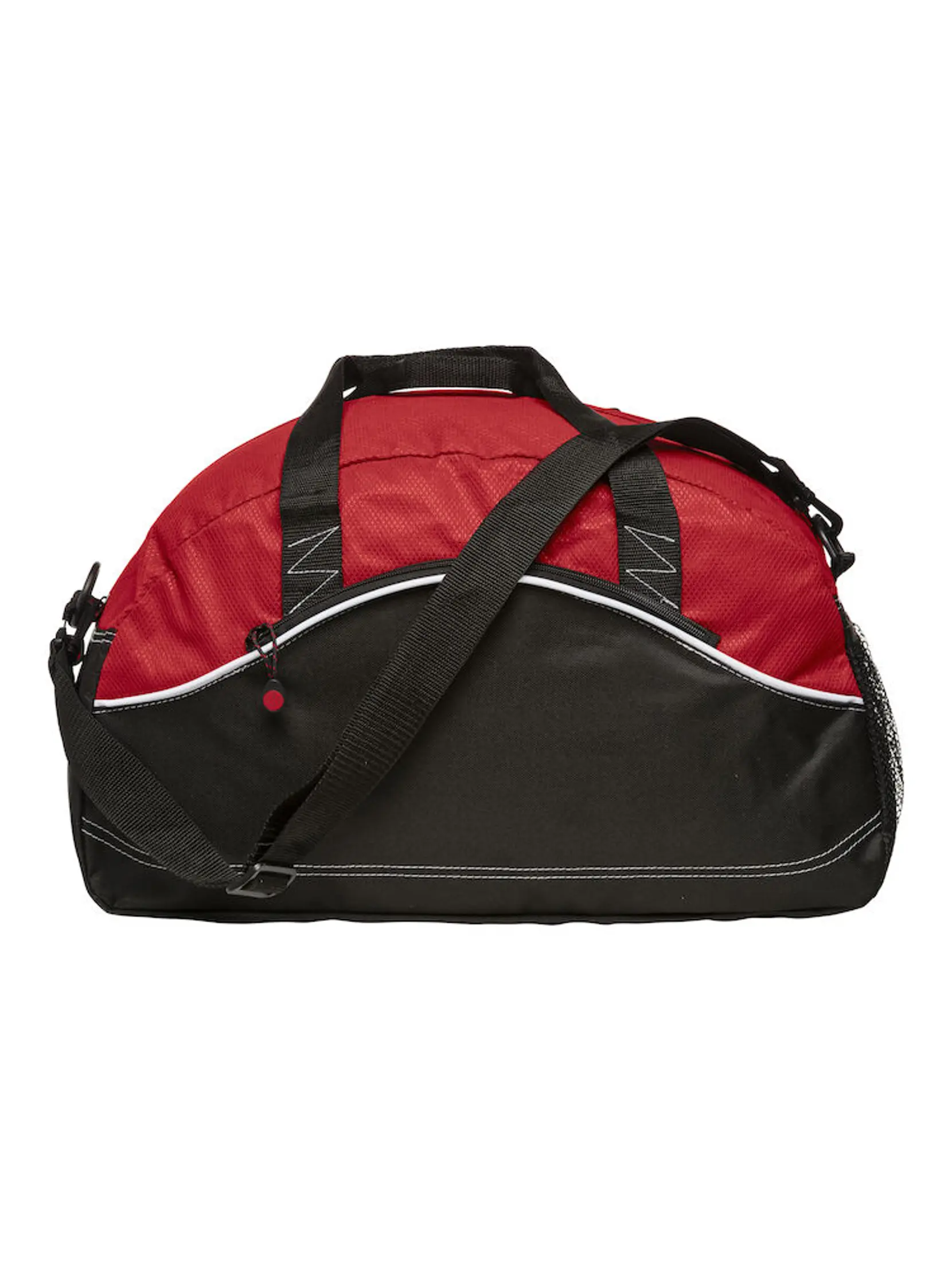 Bild på Basic Bag Bild på Basic Bag