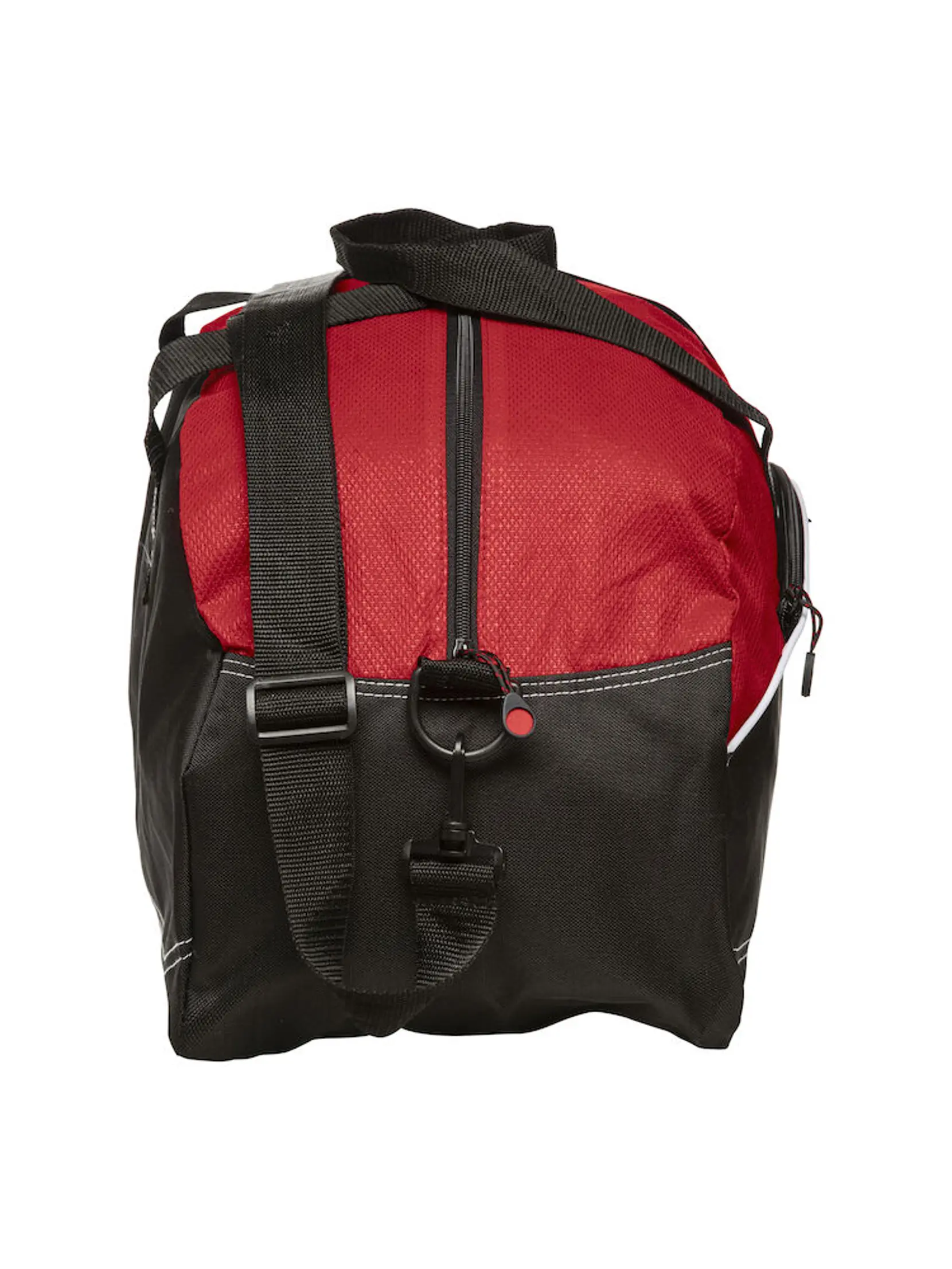 Bild på Basic Bag Bild på Basic Bag