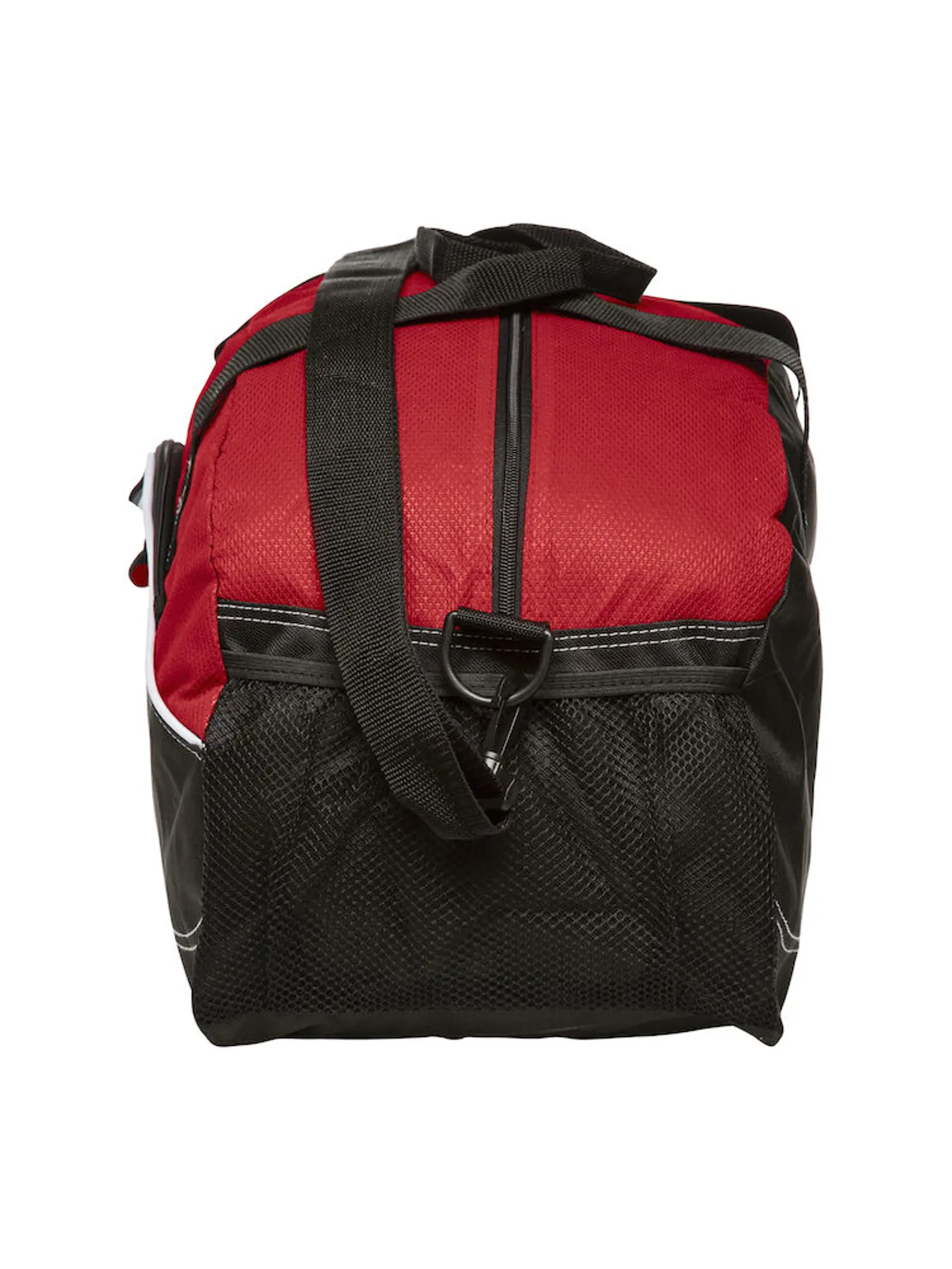 Bild på Basic Bag Bild på Basic Bag