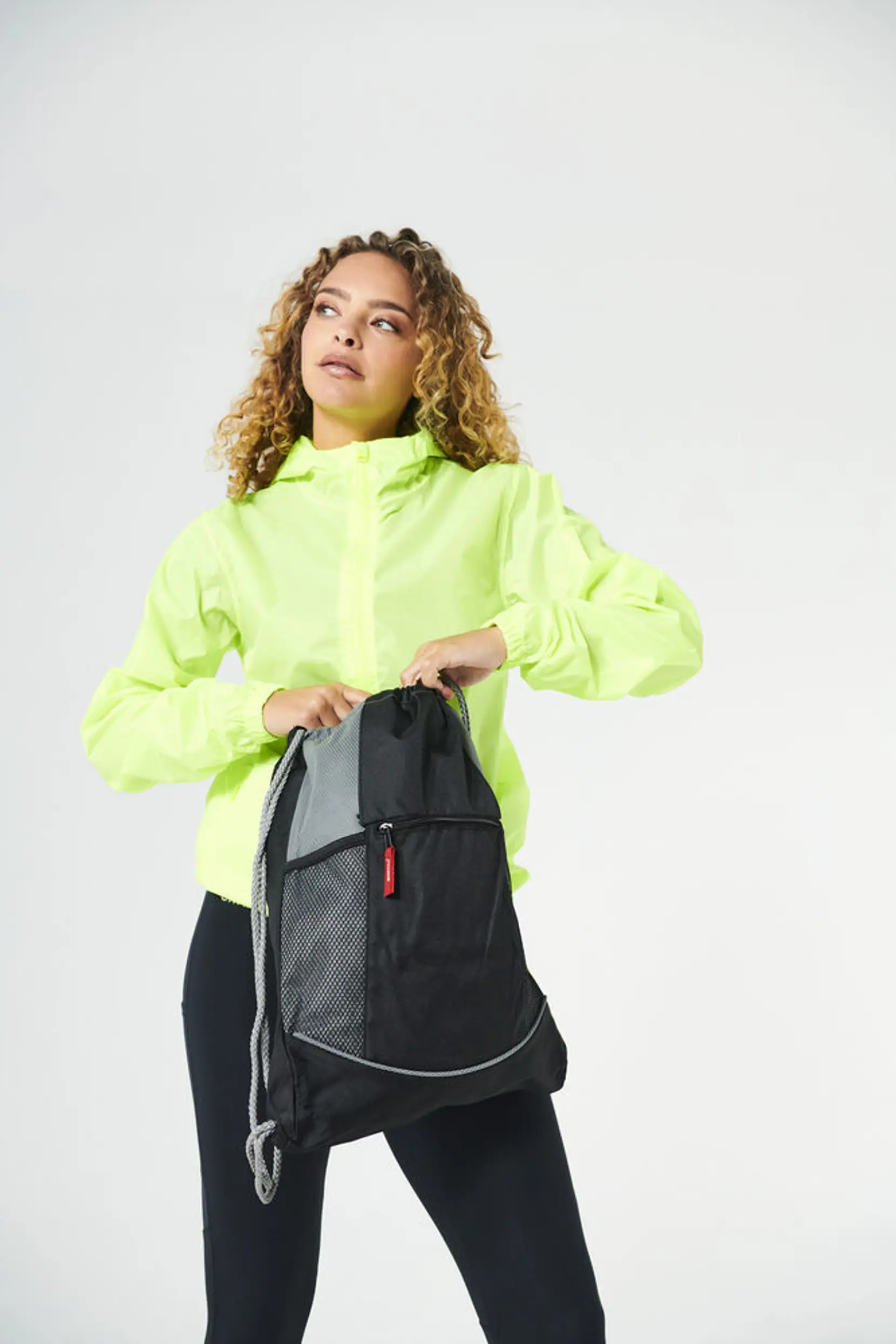Bild på Smart Backpack Bild på Smart Backpack