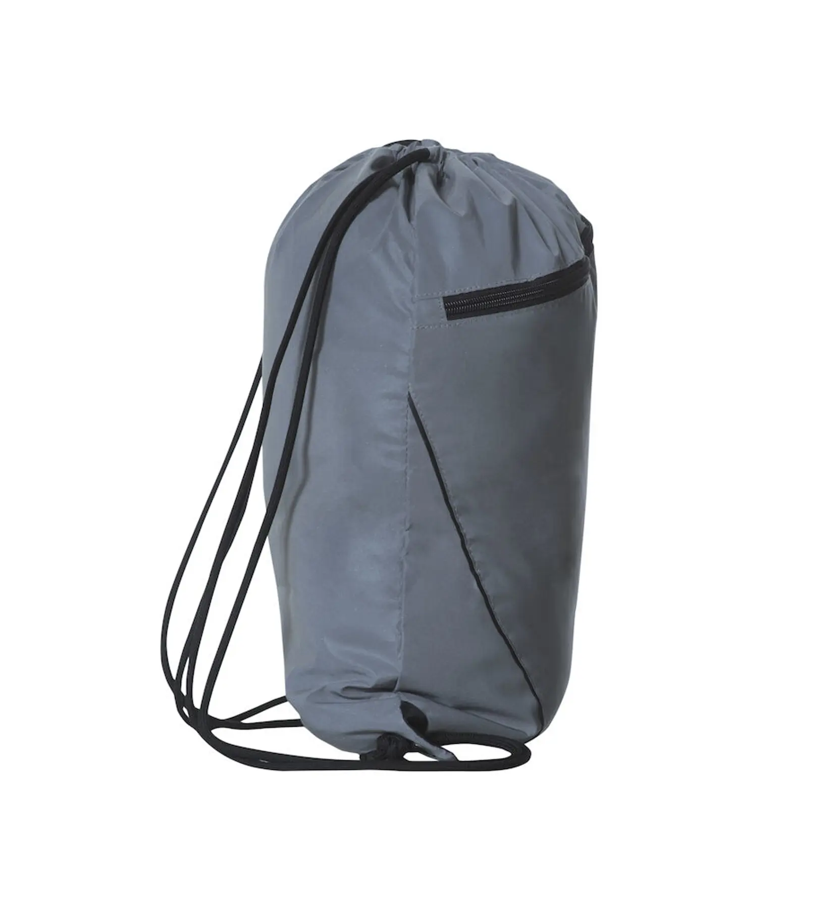 Bild på Smart Backpack Reflective