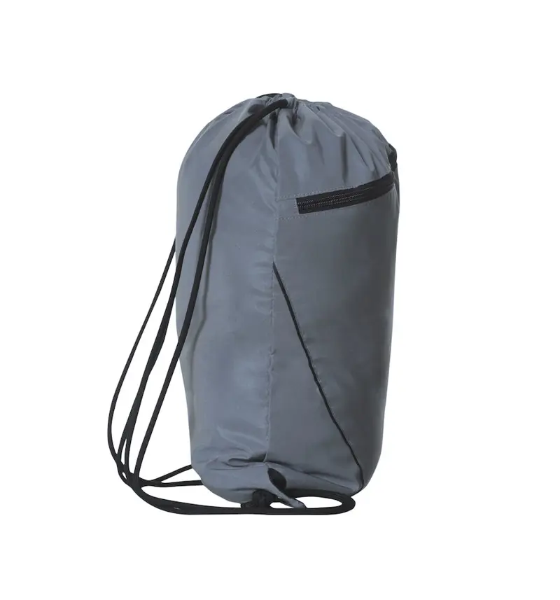 Bild på Smart Backpack Reflective