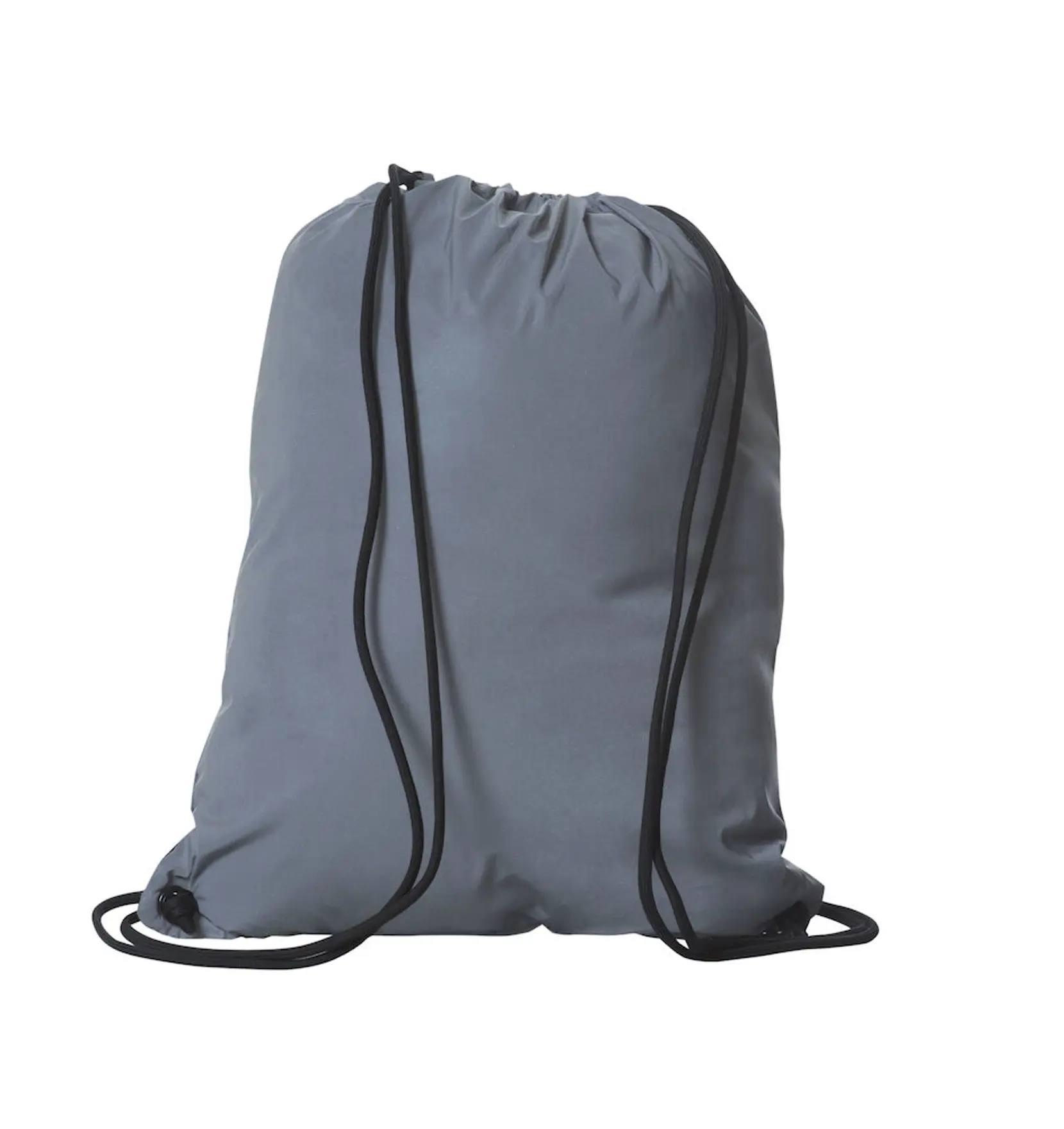 Bild på Smart Backpack Reflective