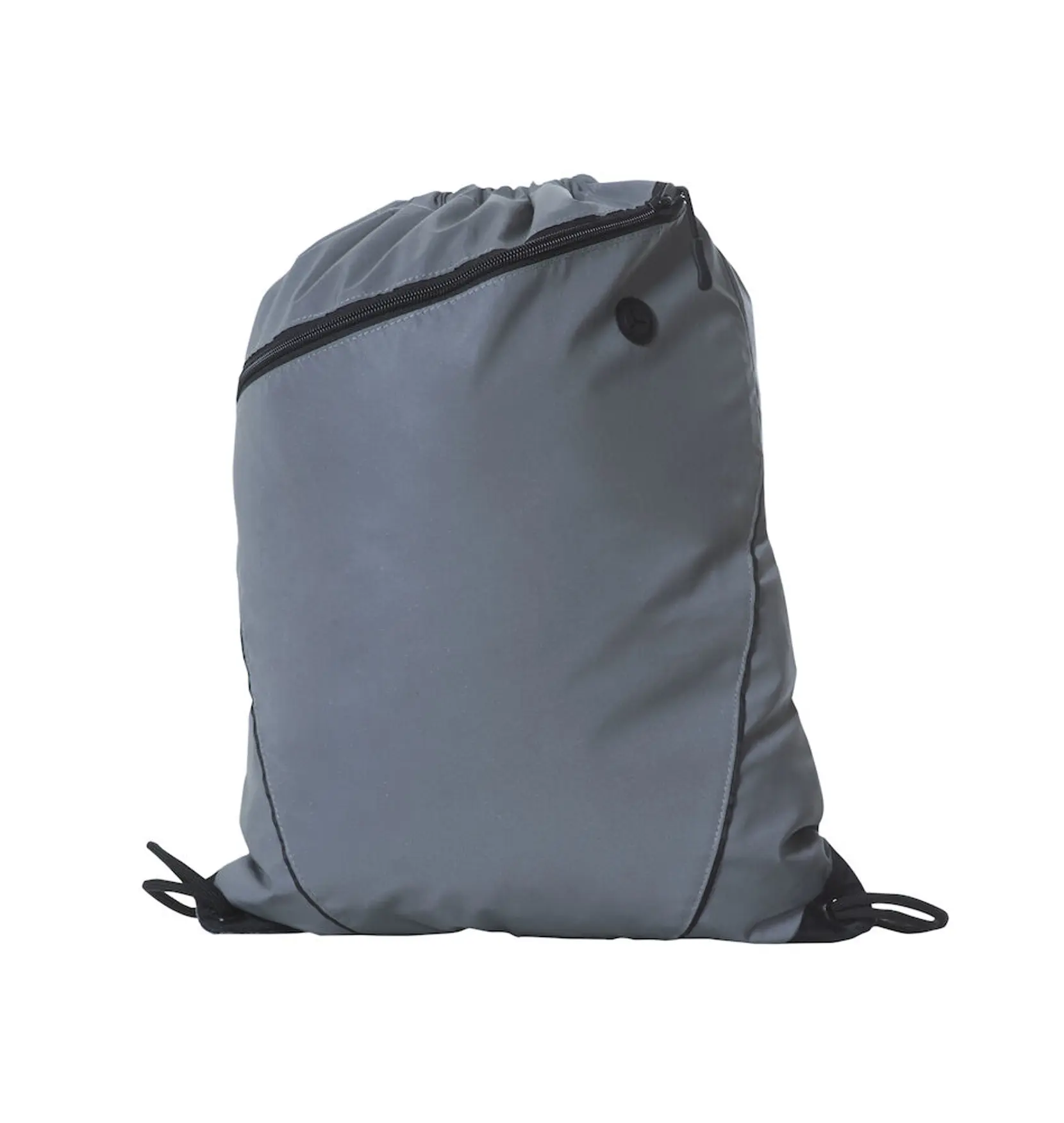 Bild på Smart Backpack Reflective