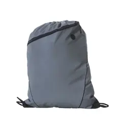 Bild på Smart Backpack Reflective