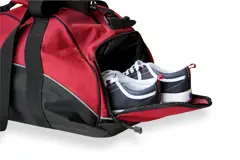Bild på Sportbag
