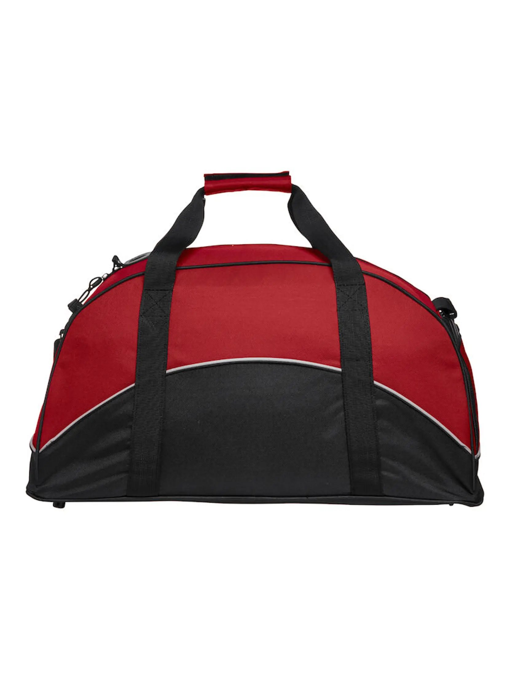 Bild på Sportbag