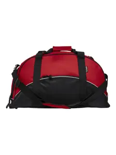 Bild på Sportbag