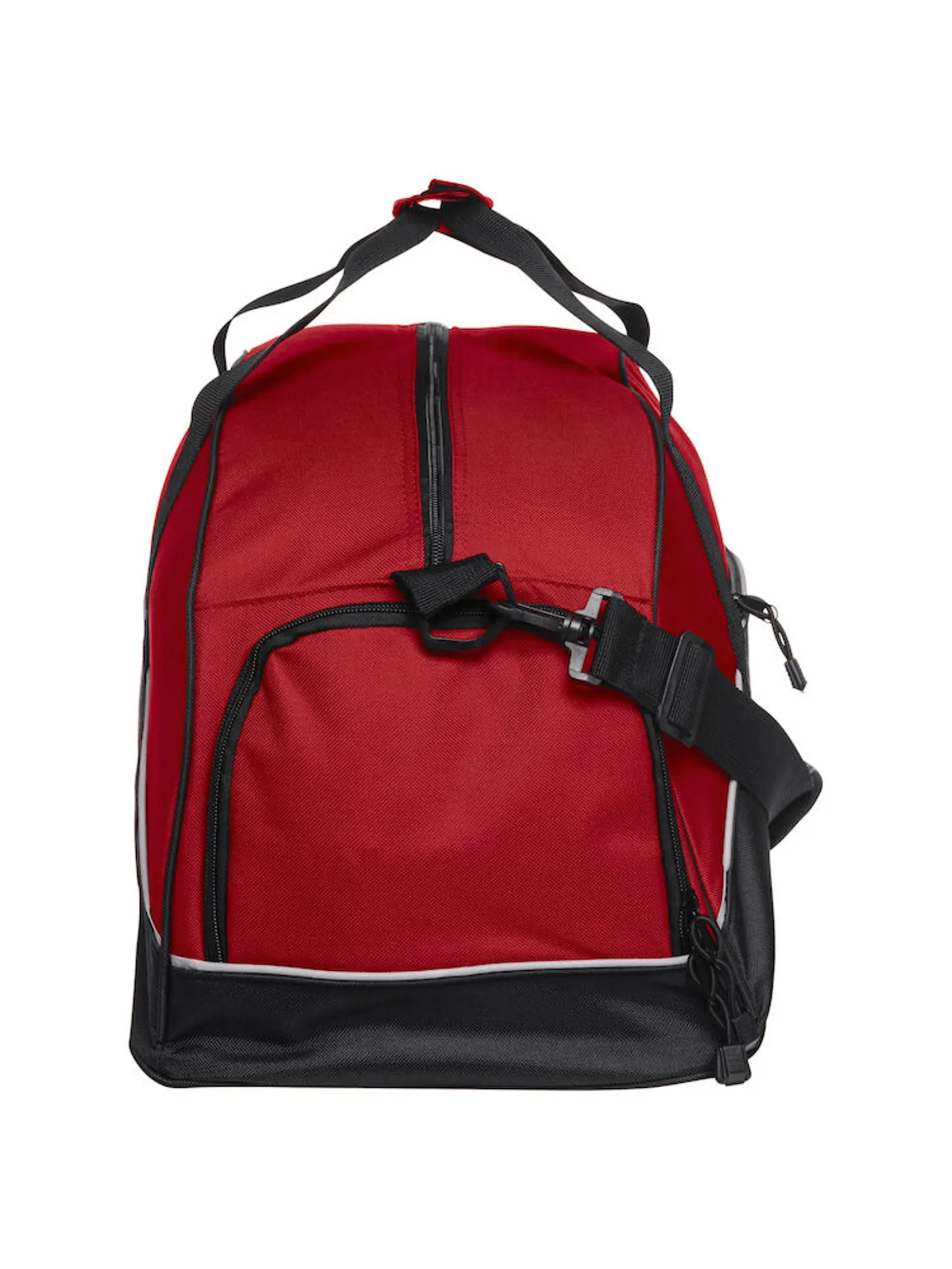 Bild på Sportbag