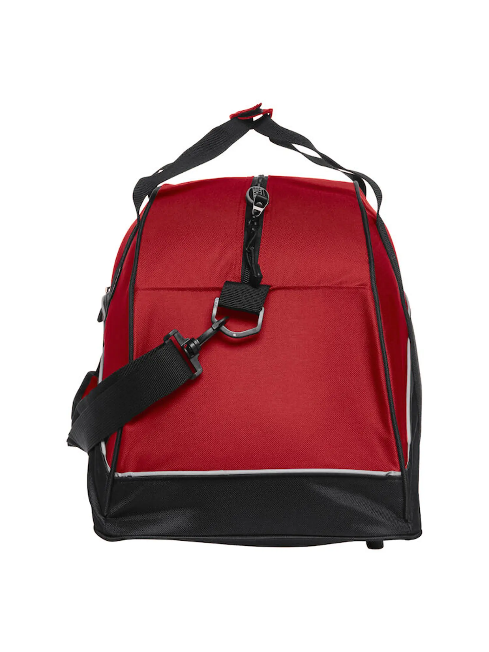 Bild på Sportbag