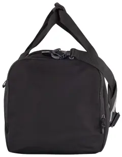 Bild på 2.0 Travel Bag Small