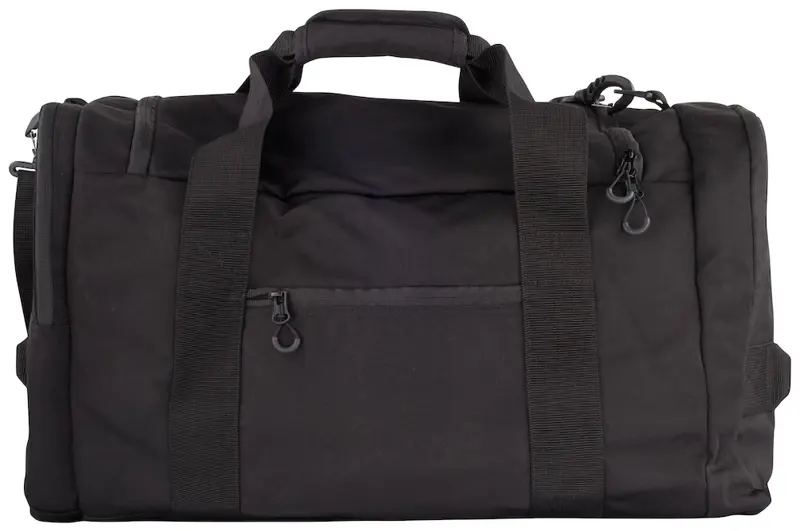 2.0 Travel Bag Medium