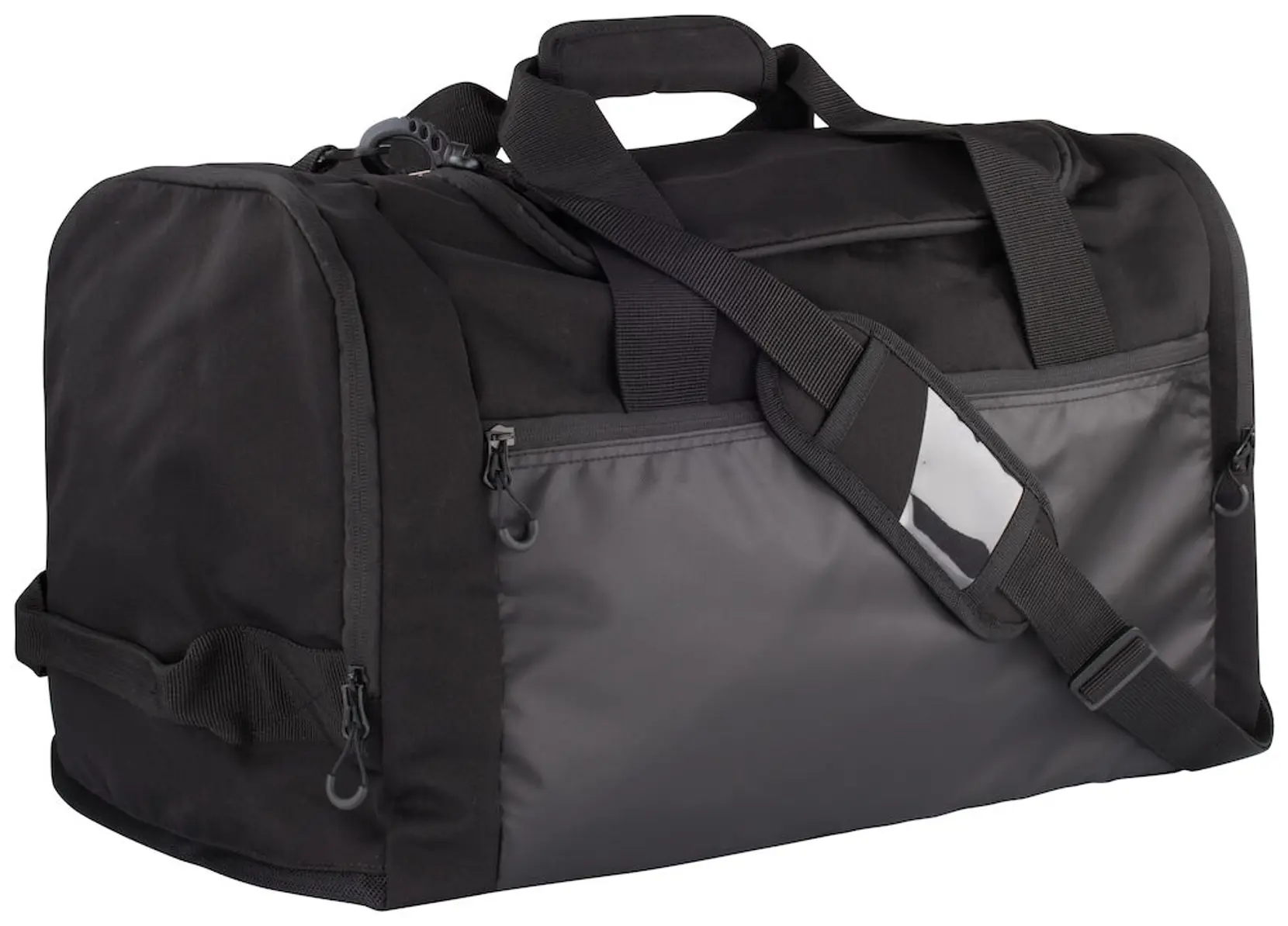Bild på 2.0 Travel Bag Medium Bild på 2.0 Travel Bag Medium