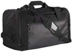 Bild på 2.0 Travel Bag Medium