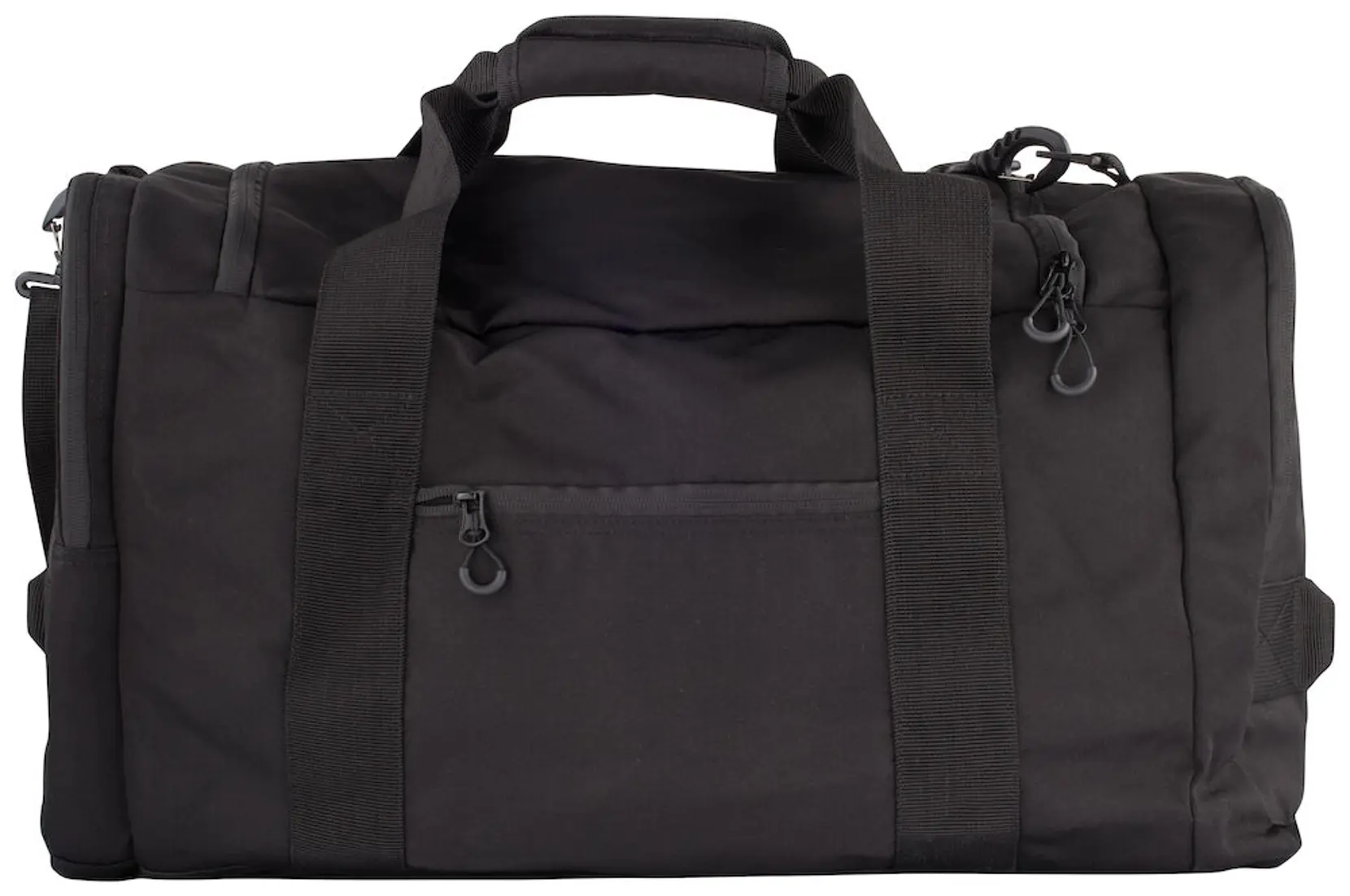 Bild på 2.0 Travel Bag Medium Bild på 2.0 Travel Bag Medium