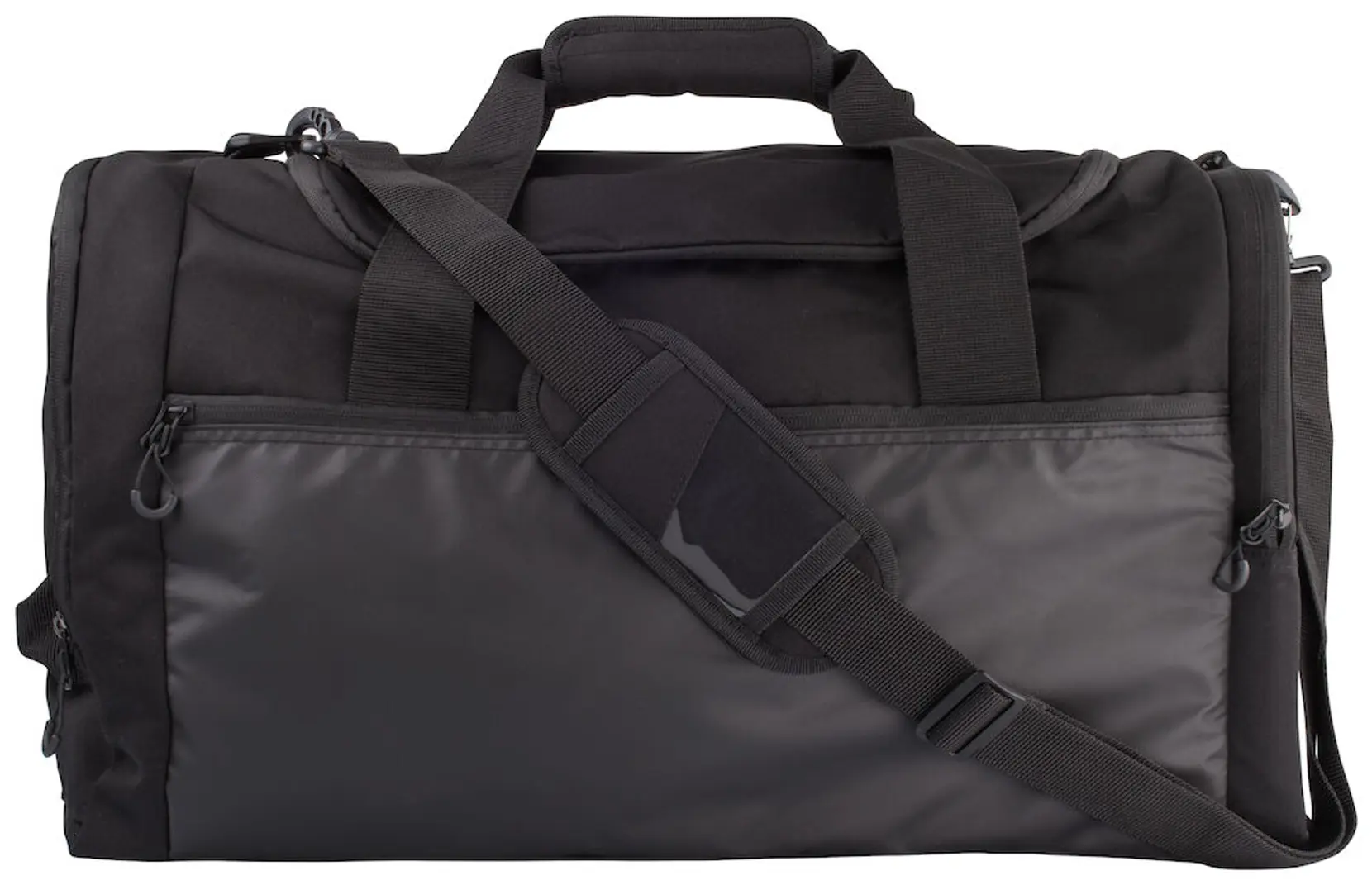 Bild på 2.0 Travel Bag Medium Bild på 2.0 Travel Bag Medium