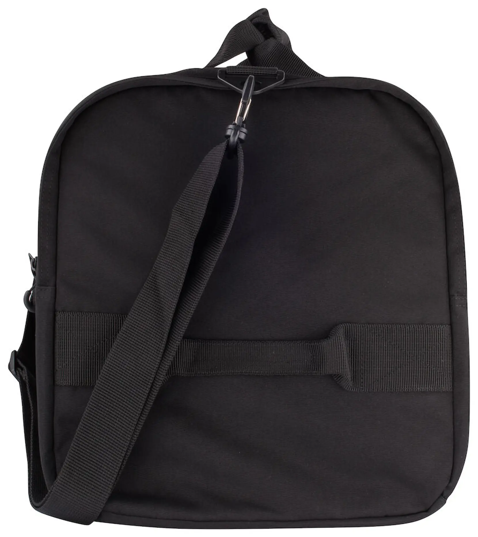 Bild på 2.0 Travel Bag Medium Bild på 2.0 Travel Bag Medium