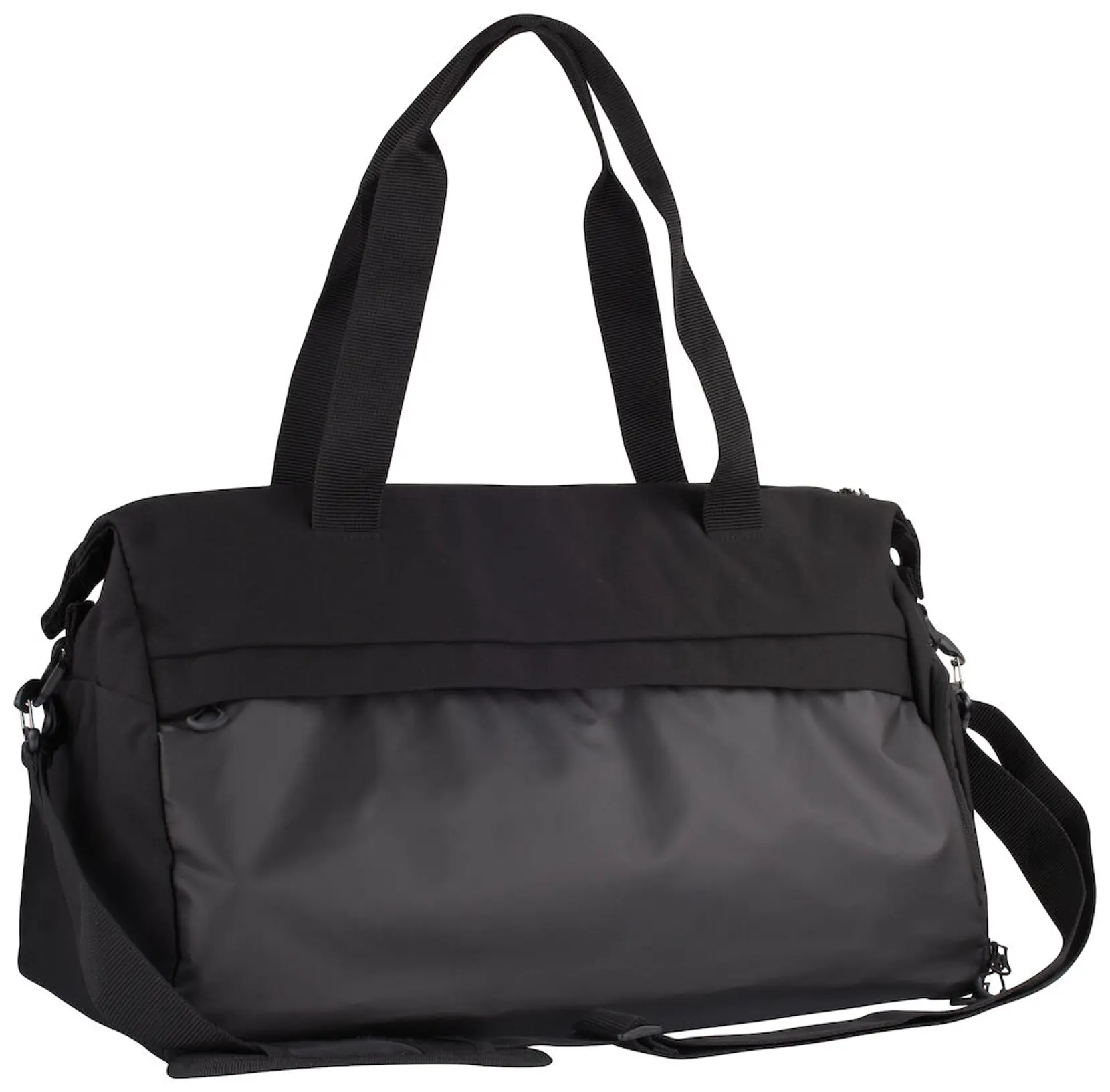 Bild på 2.0 Duffle Bild på 2.0 Duffle