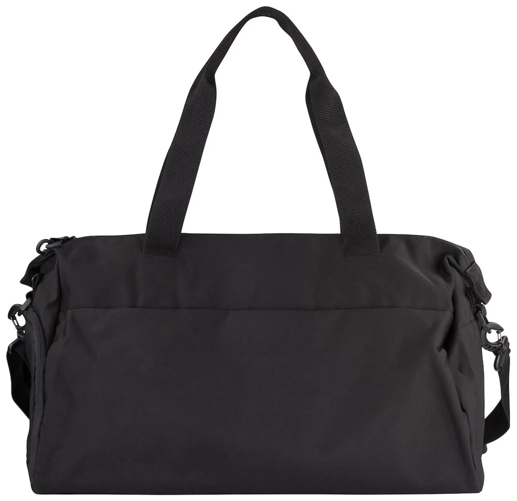 Bild på 2.0 Duffle Bild på 2.0 Duffle