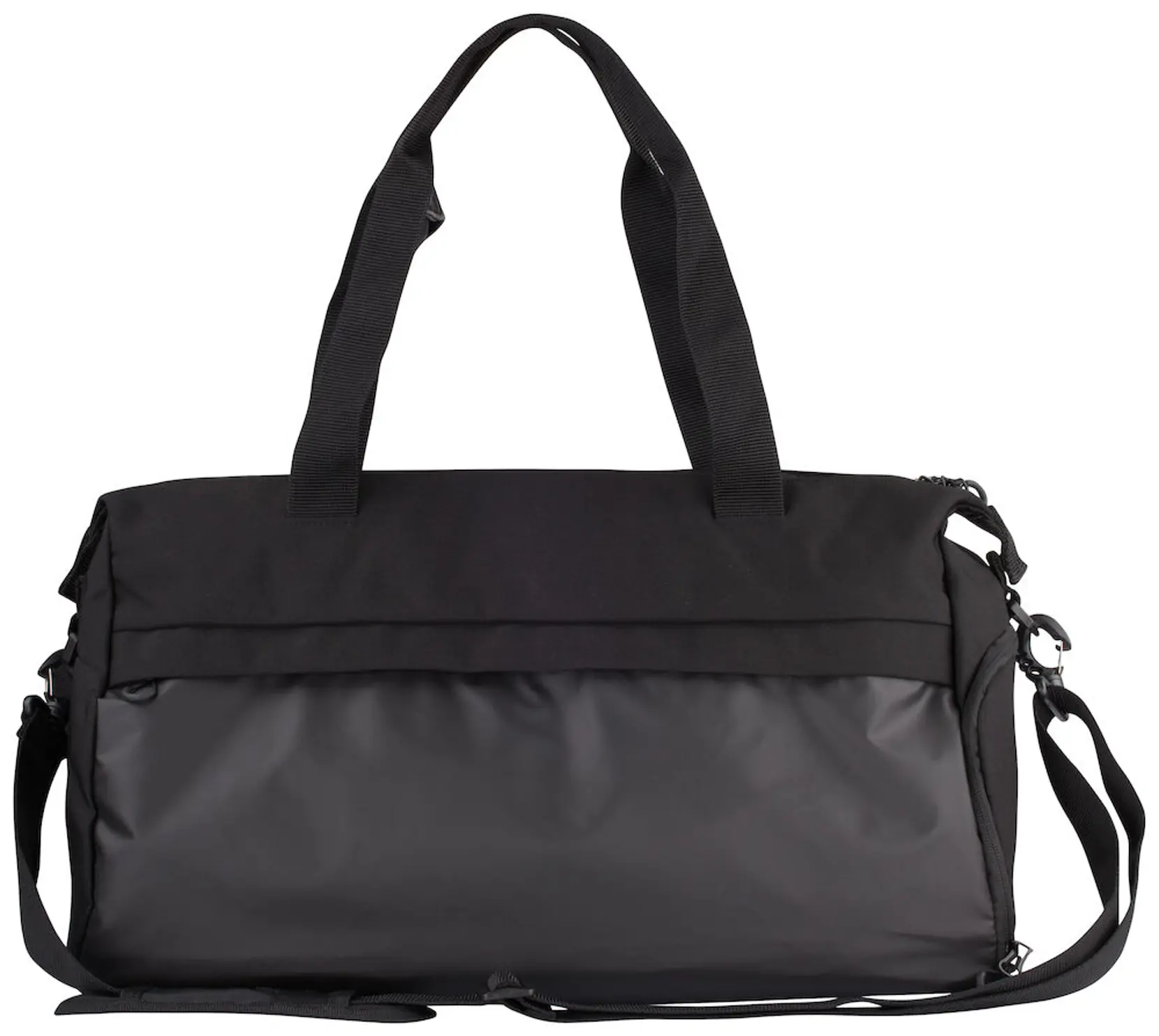 Bild på 2.0 Duffle Bild på 2.0 Duffle