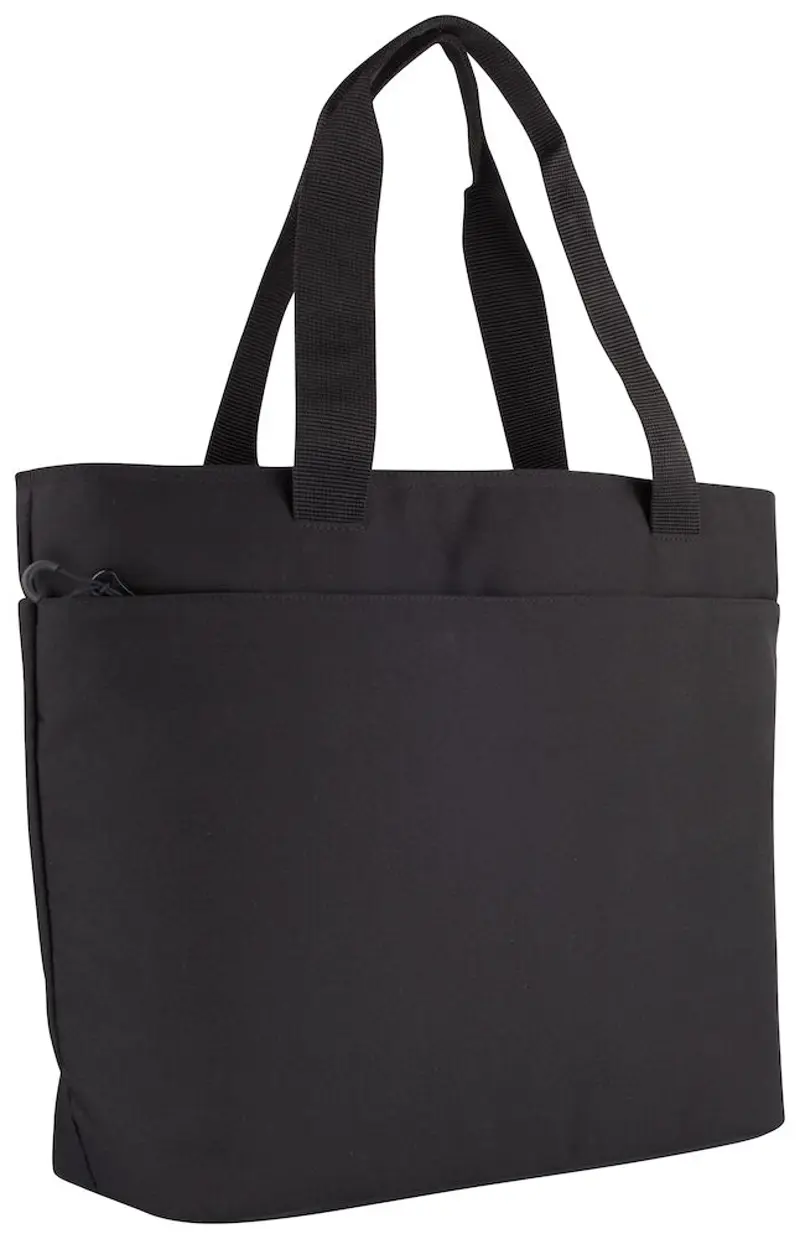 2.0 Tote Bag