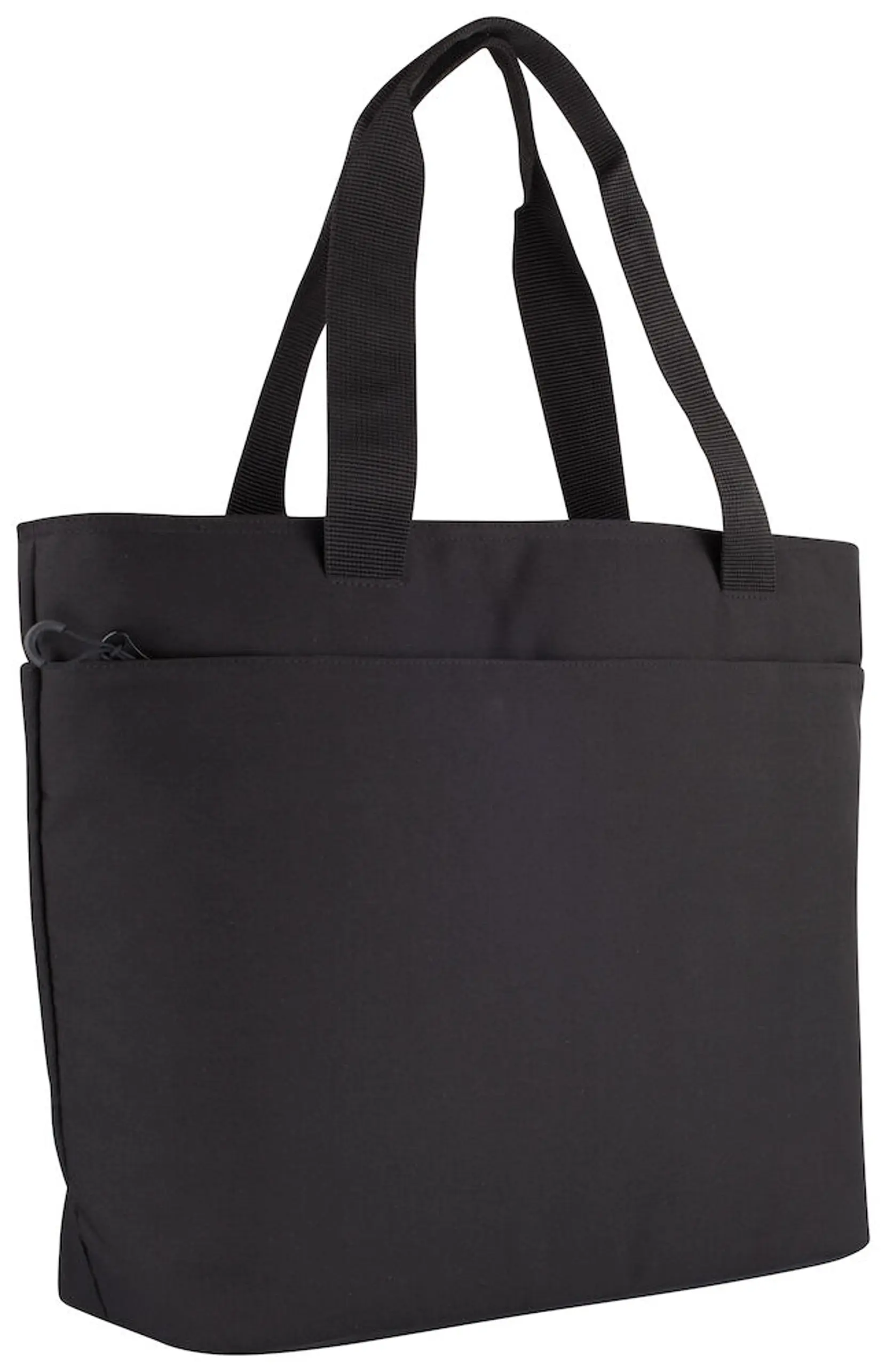Bild på 2.0 Tote Bag Bild på 2.0 Tote Bag